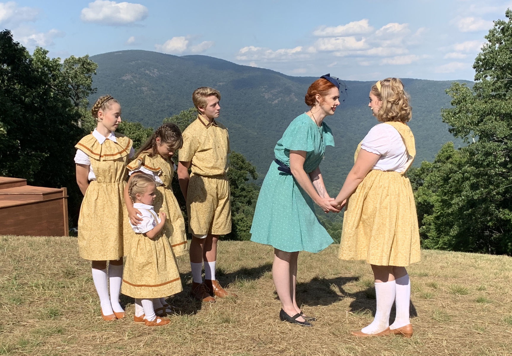 20190908_cdp_news_soundofmusic